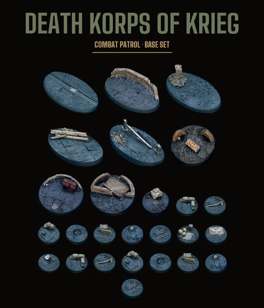 death-korps-of-krieg-combat-patrol-base-set — City Ruins