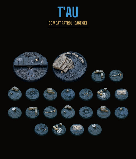 tau-combat-patrol-base-set — City Ruins