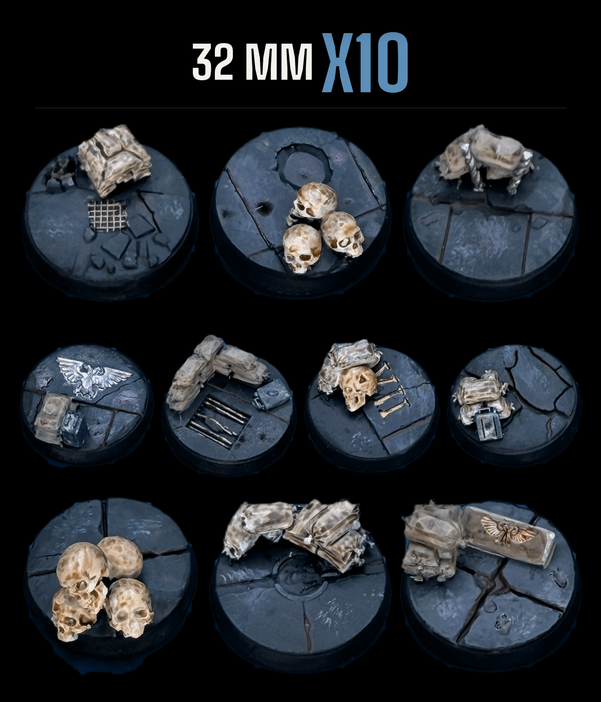 crprod_10x32mm_A.png