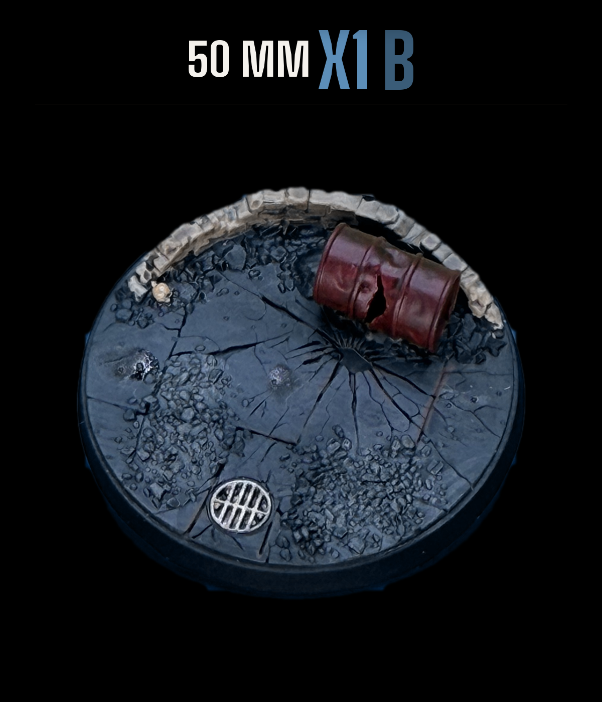 crprod_1x50mm_B.png