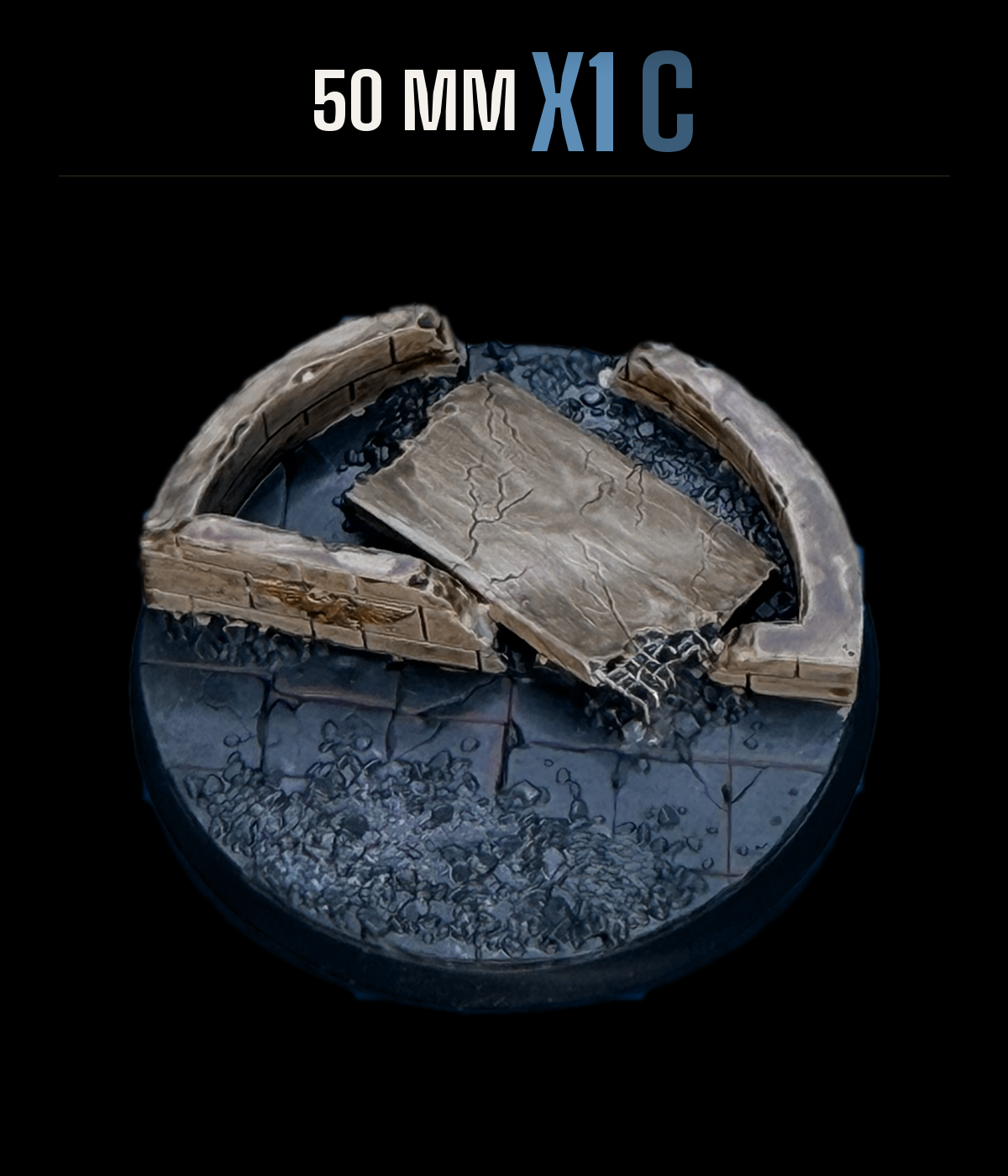 crprod_1x50mm_C.png