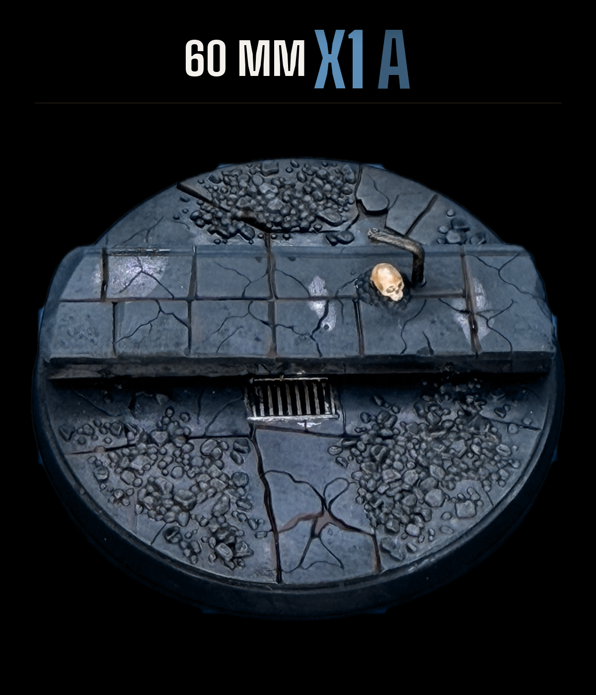 crprod_1x60mm_A.png
