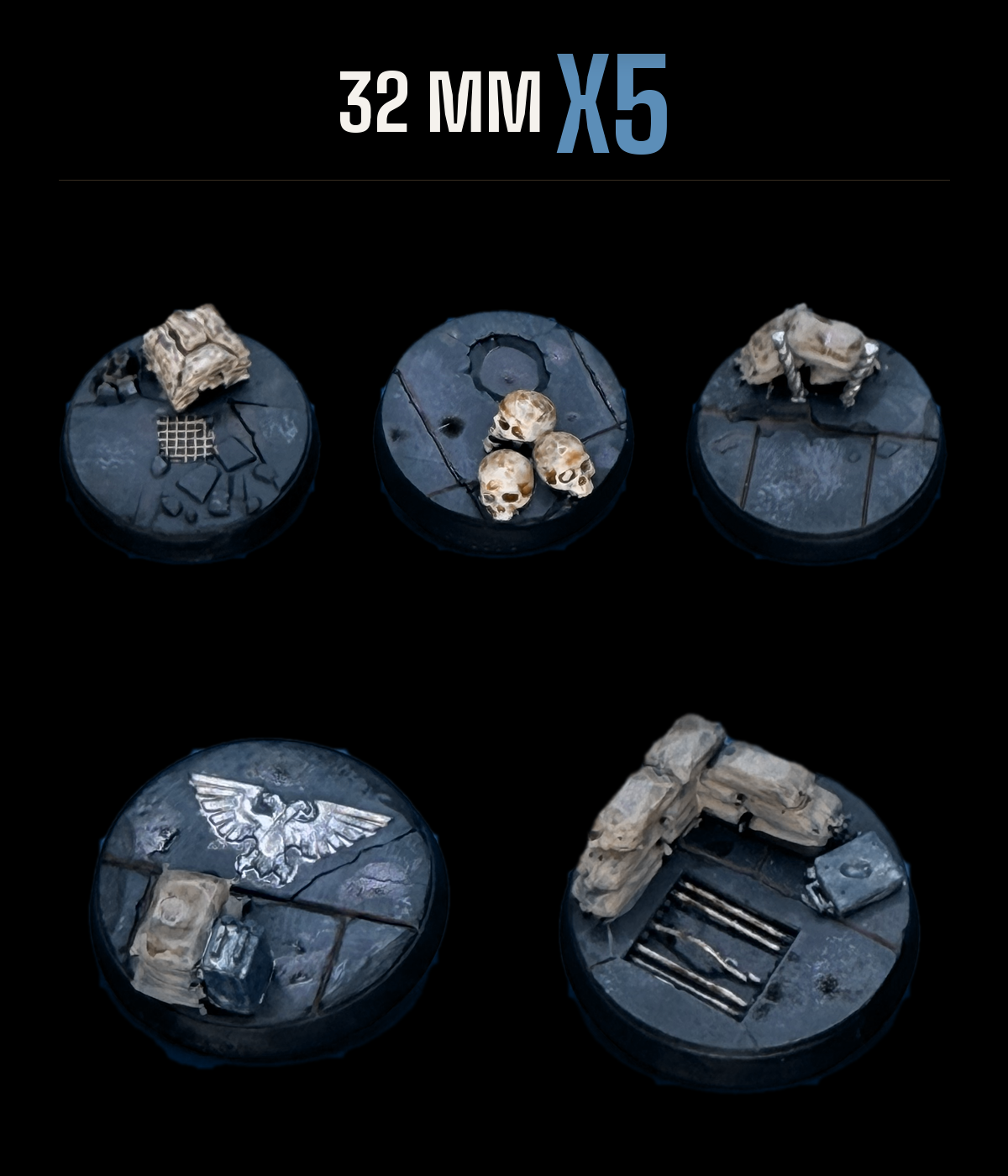 crprod_5x32mm_1_A.png