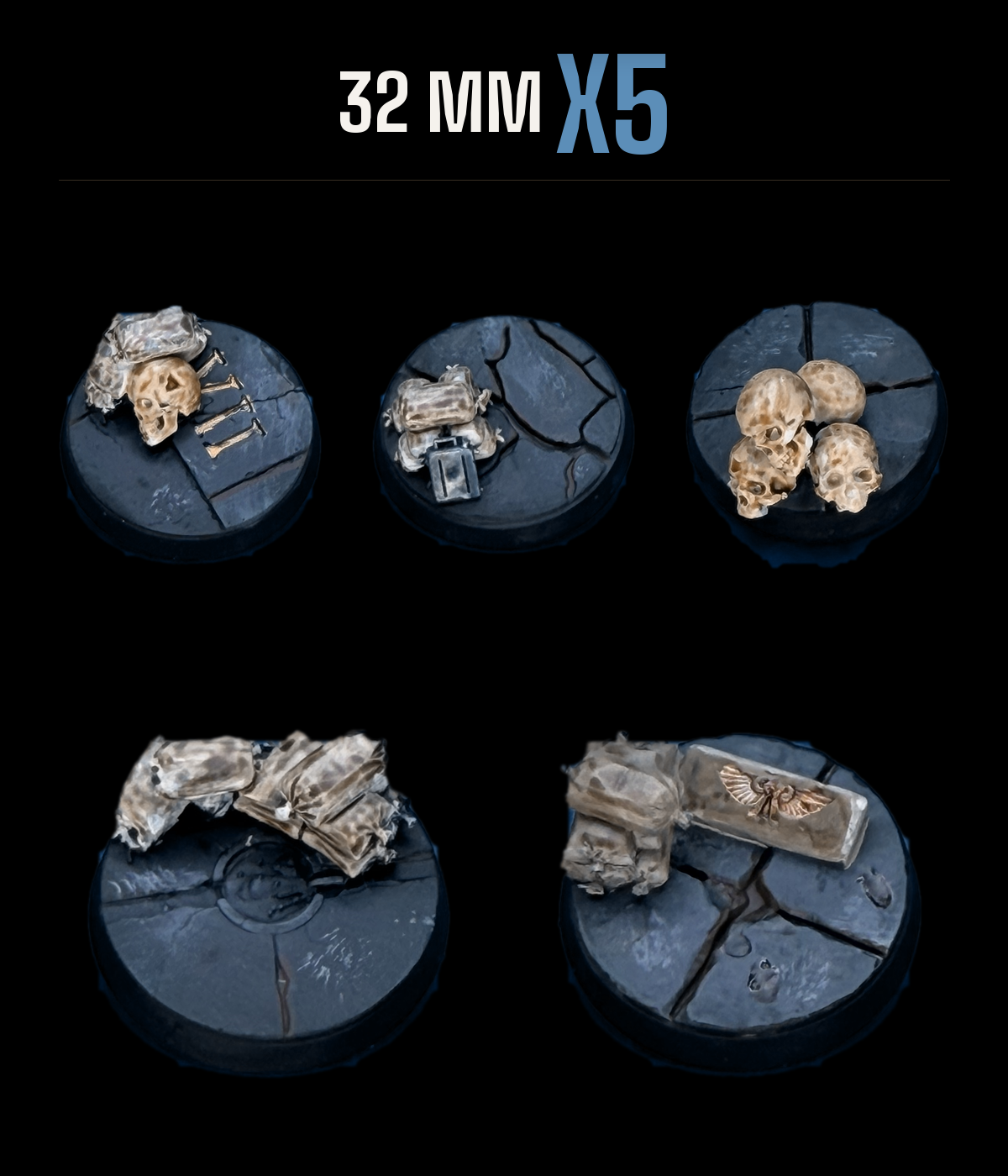 crprod_5x32mm_1_B.png
