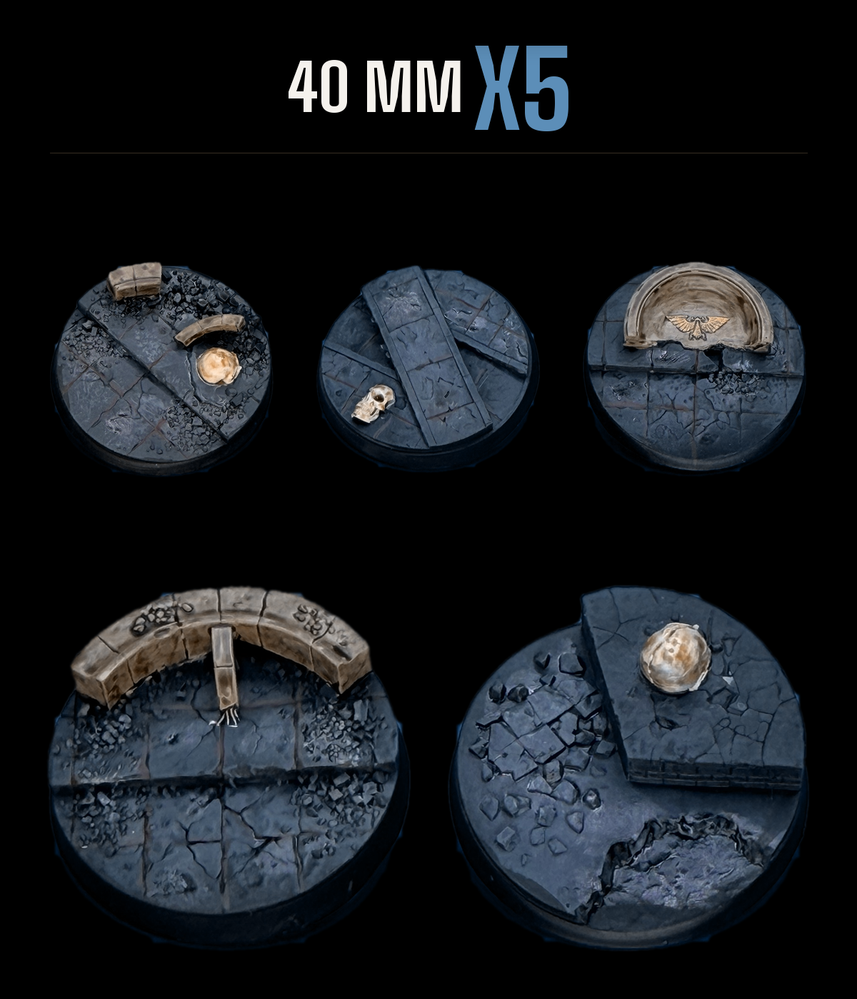 crprod_5x40mm_A.png